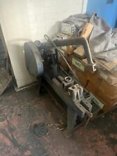 donkey saw for sale  LLANELLI