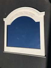 Large windowpane window for sale  Huntington Beach
