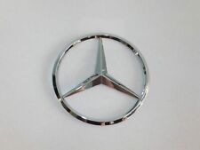 New mercedes benz for sale  USA
