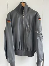 fliegerjacke bw gebraucht kaufen  Eckernförde