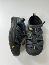 Keen sandals size for sale  Gastonia