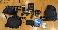 Sony a6000 camera for sale  Wixom