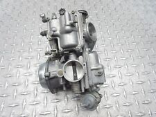 1985 honda vt1100c for sale  Anaheim