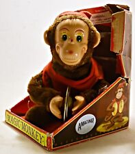 Westminster magic monkey for sale  Hughesville