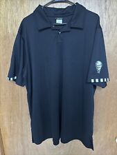 Kfc mens polo for sale  Watertown