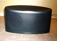Bowers wilkins wireless for sale  Shipping to Ireland