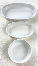 Corning ware french for sale  Racine