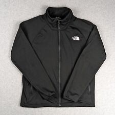 North face borod for sale  Cleveland