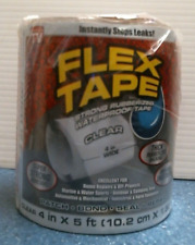 Flex tape ft. for sale  Sterling