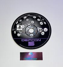 Defcon ps1 loose d'occasion  Athis-Mons