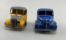 Dinky toys spare for sale  Shipping to Ireland
