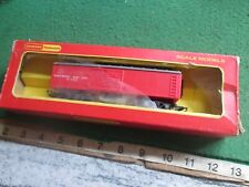 Hornby r.344 track for sale  WORTHING
