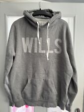 Jack wills size for sale  OLDHAM