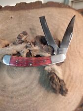 Parker pocket knife for sale  Lagrange