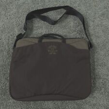 Crumpler harry hoard for sale  New Caney