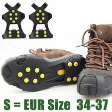ice crampons for sale  Shipping to Ireland
