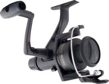 shimano core for sale  Tucson