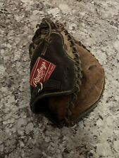 Rawlings player preferred for sale  Hoffman Estates