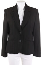 Esprit collection blazer gebraucht kaufen  Darmstadt