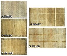 100 hemp carpet for sale  Red Oak