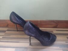 Dorothy perkins black for sale  BANGOR