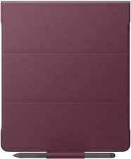 Kindle scribe leather for sale  San Francisco