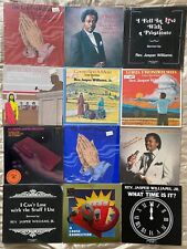 16 rpm records for sale  BIRMINGHAM