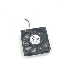 Usado, Ventilador colorido Cooling Pro 200 compatível com HP M276nw M276n M251 cp1518ni CM1415fnw comprar usado  Enviando para Brazil