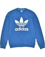 Adidas mens graphic for sale  IPSWICH