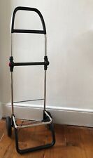 Rolser folding shopping for sale  LONDON