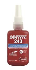 Loctite 243 frein d'occasion  Cannes