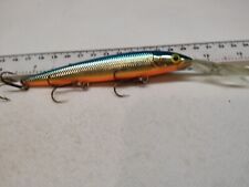 large pike lures for sale  EASTBOURNE