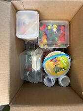 Big box craft for sale  Wilmington