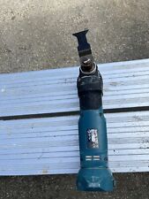 Makita dtm51z 18v for sale  TRURO