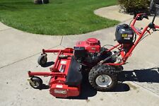 Turf teq power for sale  Champaign