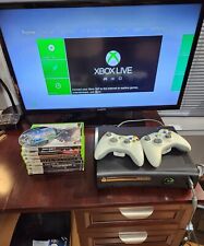 Microsoft xbox 360 for sale  Shipping to Ireland