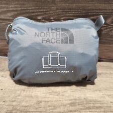 North face flyweight for sale  Bokoshe