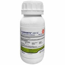 Floramite 240 250ml for sale  LIVERPOOL