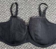 Shapely figures bra for sale  RYDE