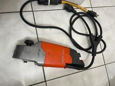 Husqvarna automatic core for sale  Miami