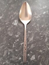 oneida capistrano cutlery for sale  STAFFORD