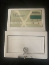 1.00 coin meter for sale  BANBURY
