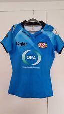 Jersey rugby shirt for sale  LONDON