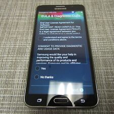 SAMSUNG GALAXY MEGA 2 (AT&T) CLEAN ESN, WORKS, PLEASE READ!! 58974 for sale  Shipping to South Africa