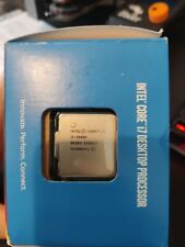 Intel core 6600k usato  Viterbo