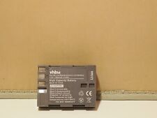 Vhbw ion battery for sale  ASHFORD