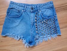 Ragged priest shorts for sale  STOKE-ON-TRENT