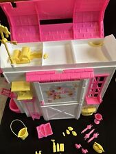 barbie stable for sale for sale  CARLISLE