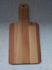 Small ikea wooden for sale  BURTON-ON-TRENT