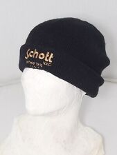 Schott nyc cappello usato  Sacile